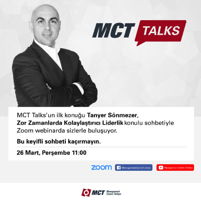 mct-talks_webinar-konusmacipost-01