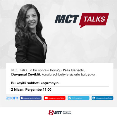 yeliz_bahadır_web