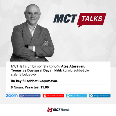 atesataseven_zoom