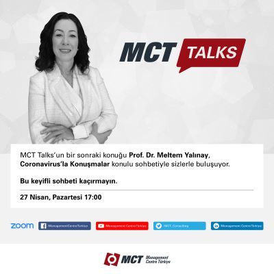 mct-talks_webinar-meltem-yalinay-zoom