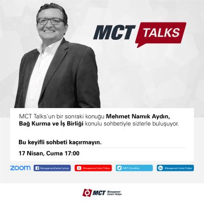mehmet_namık_aydın_zoom