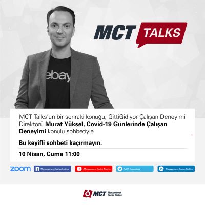 muratyuksel_mct_talks_zoom
