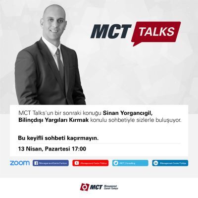 sinan yorgancigil_zoom