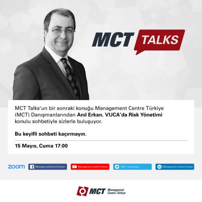 mct-talks_webinar-anil-erkan_zoom