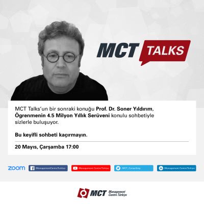 mct-talks_webinar-soner-yildirim_zoom