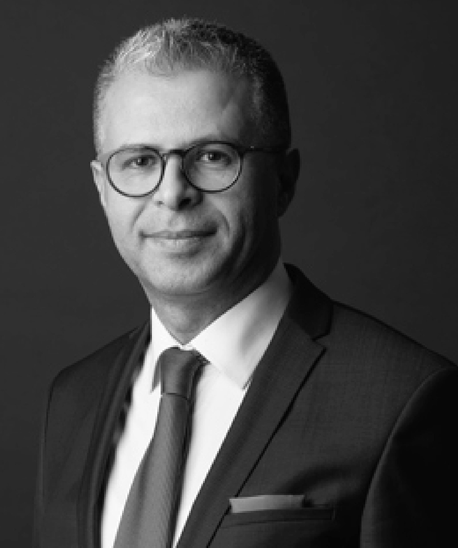 cihan_karmık_Çalışma Yüzeyi 1