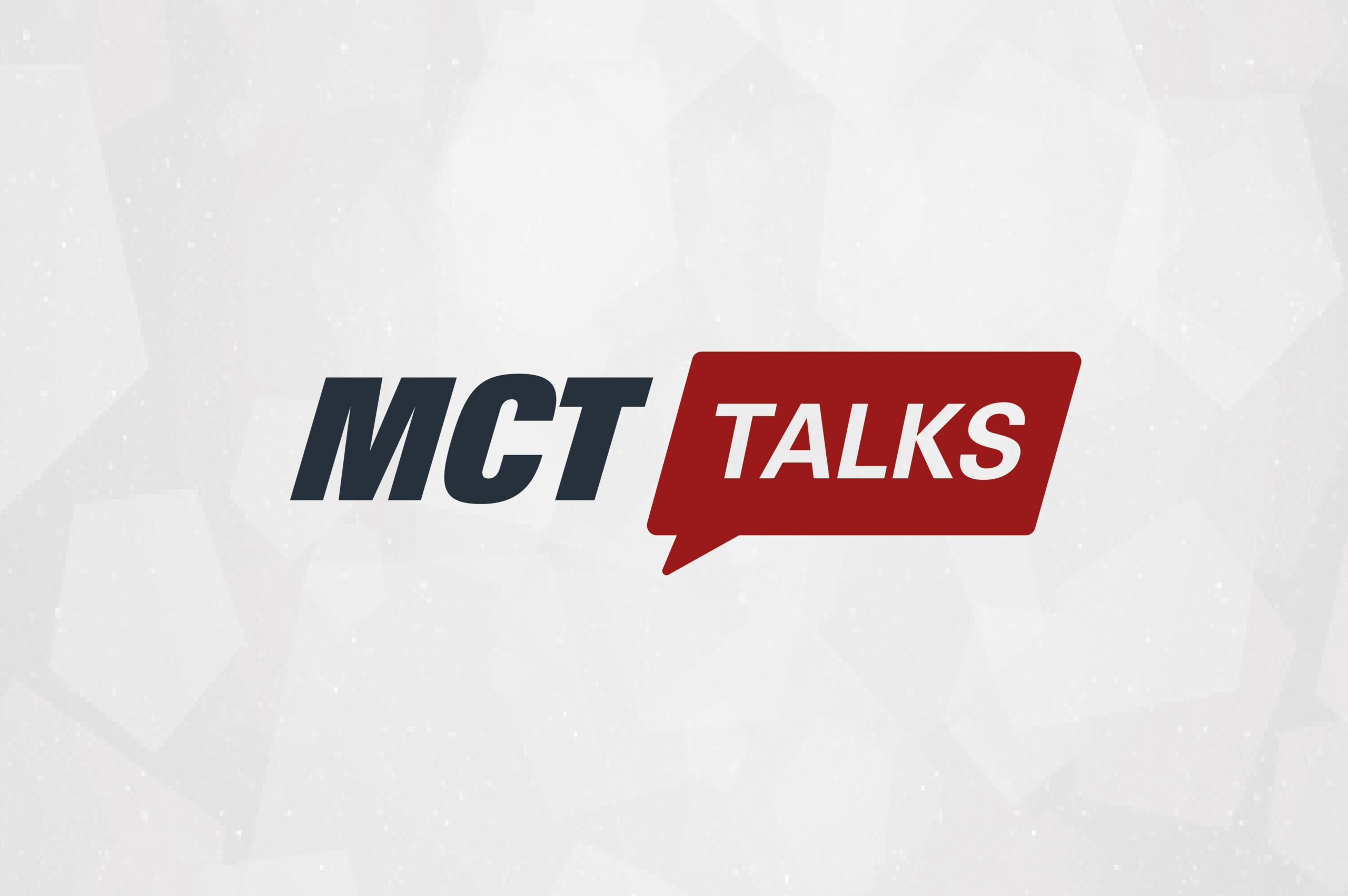 mct_talks_Çalışma Yüzeyi 1
