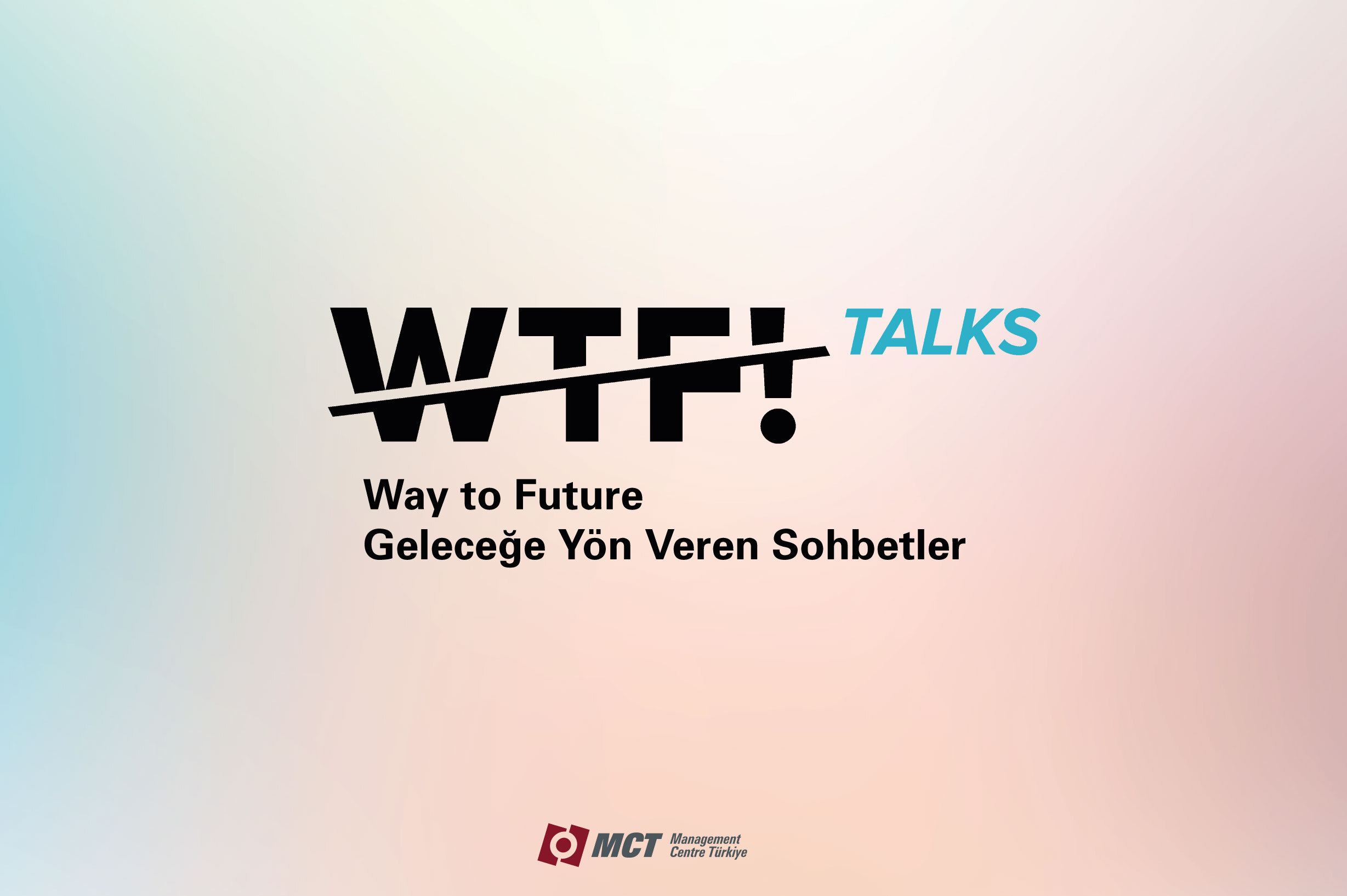 wtf_talks_kapak