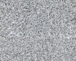 Alternative view of G-95 Beta Granit Sütunlu Anıt Mezar Modeli