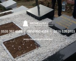 Abide Granit Baştaşı - Görsel 3