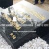 Abide Granit Baştaşı