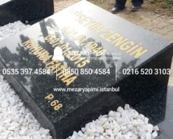 Abide Granit Baştaşı