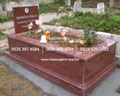 granit mezar fiyatlari