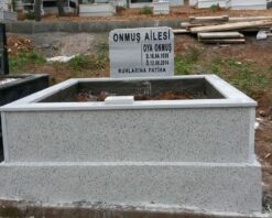 İki Kişilik Mozaik Mezar - Görsel 5