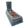 G-39 BETA GRANIT 10’LUK BLOK MEZAR