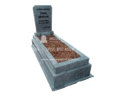 G-39 BETA GRANIT 10’LUK BLOK MEZAR