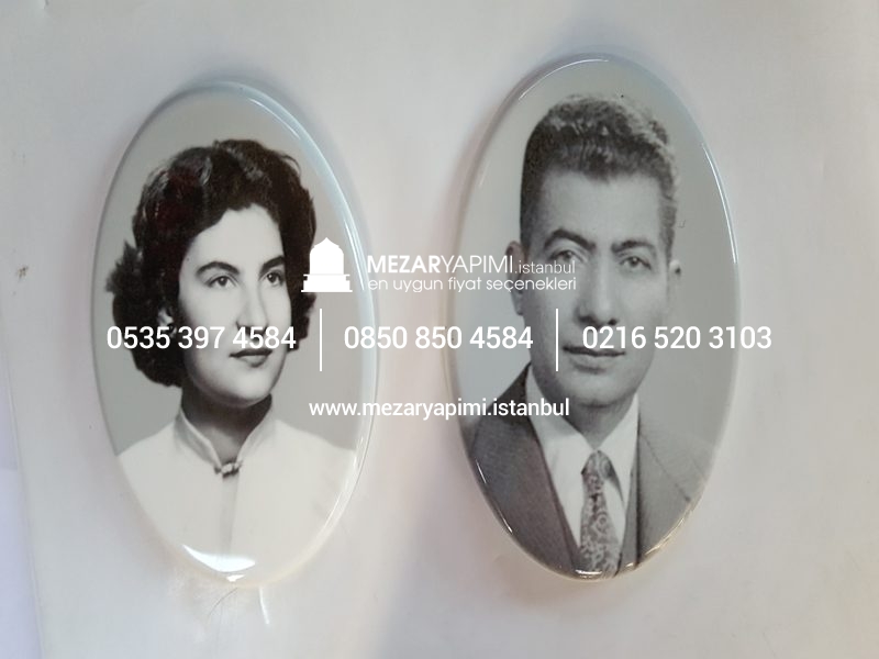 Mezar Yapımı İstanbul