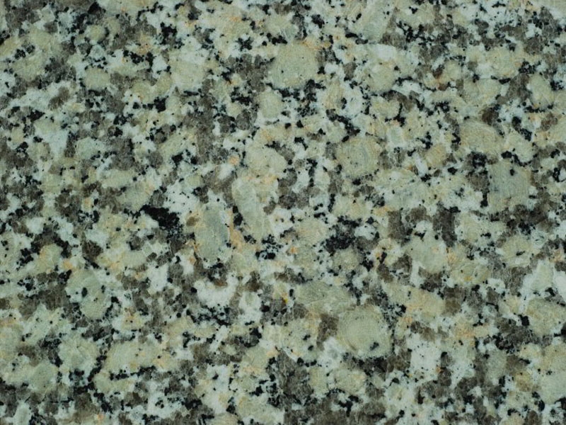 G-45 ROSA MINHO GRANİT KONİK BLOK KOMPLE 5-15 CM ARASI KALINLIKTA MEZAR - Görsel 3