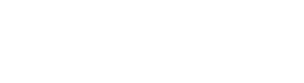 Mezar Yapımı İstanbul