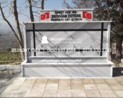 Granit Çeşme Hayrat Modelleri - Görsel 14