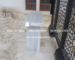 Musalla Taşı Modelleri - Görsel 9