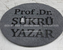 ozel Tasarim Mezar Tasi Modelleri-12