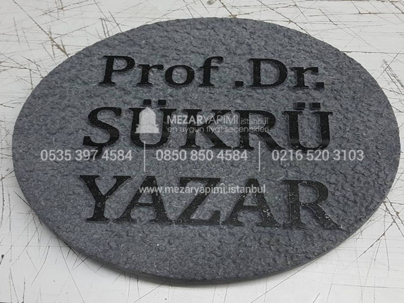 ozel Tasarim Mezar Tasi Modelleri-12