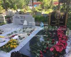 selale uras mezar yapimi karacaahmet-1