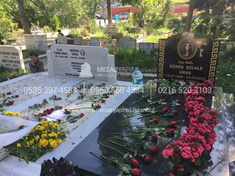 selale uras mezar yapimi karacaahmet-1