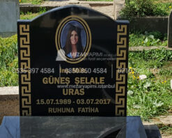 selale uras mezar yapimi karacaahmet-2
