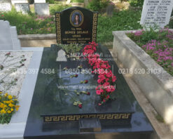 selale uras mezar yapimi karacaahmet