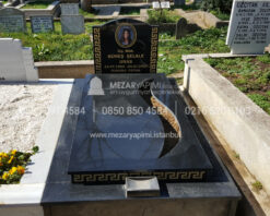 selale uras mezar yapimi karacaahmet-3