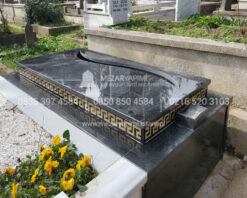 selale uras mezar yapimi karacaahmet-5