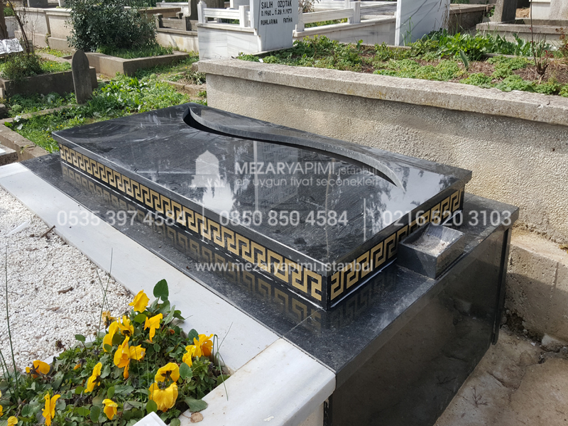 selale uras mezar yapimi karacaahmet-5