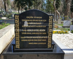 selale uras mezar yapimi karacaahmet-6