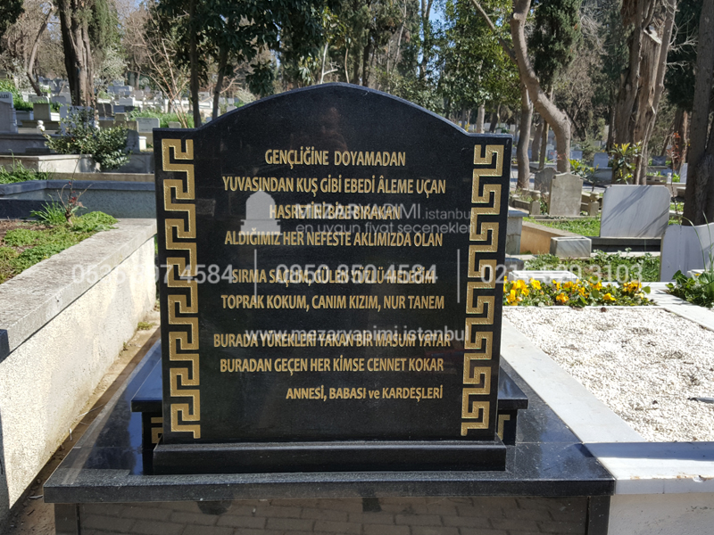 selale uras mezar yapimi karacaahmet-6