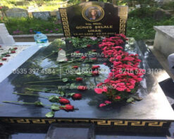 selale uras mezar yapimi karacaahmet-7
