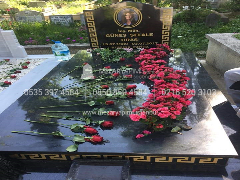 selale uras mezar yapimi karacaahmet-7