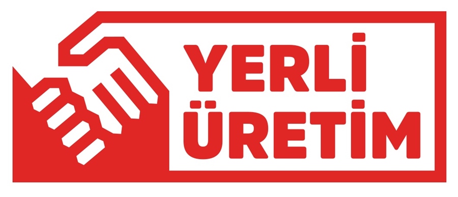 Mezar Yapımı İstanbul