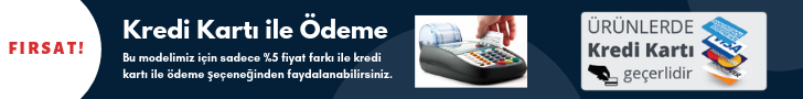 Mezar Yapımı İstanbul