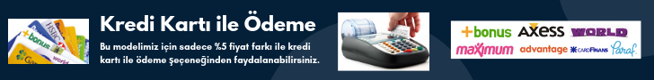 Mezar Yapımı İstanbul