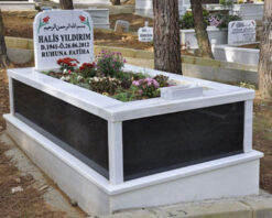 MEZAR YAPIM FİYATLARI