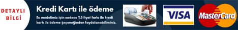 Mezar Yapımı İstanbul