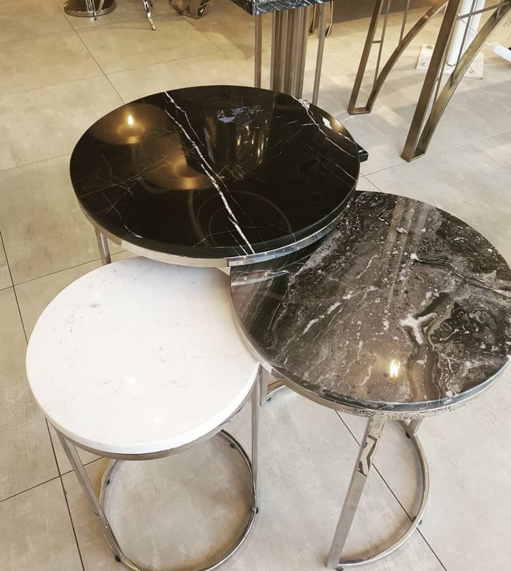 Mezar Yapımı İstanbul