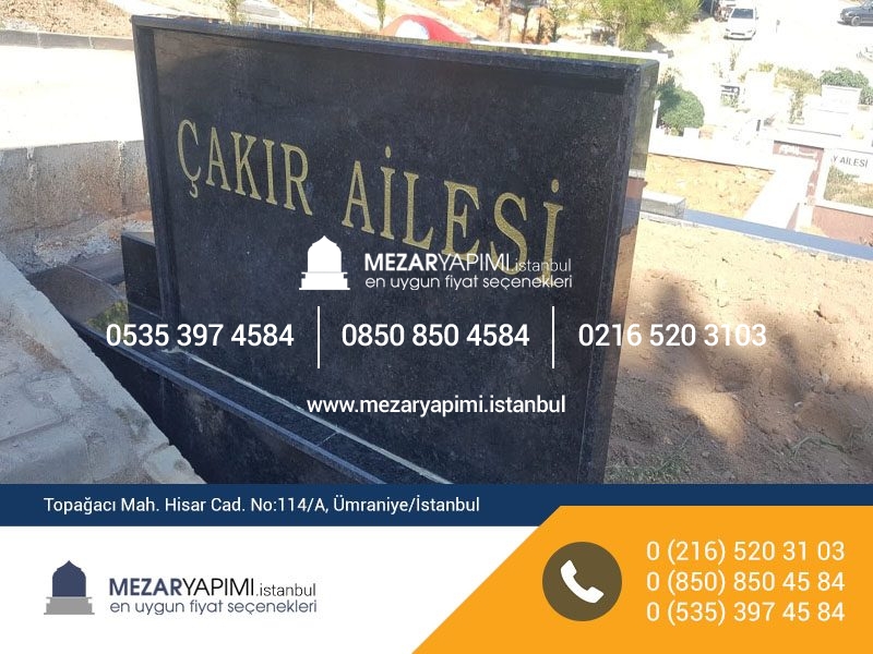 cakır ailesi osmangazi mezarligi-1