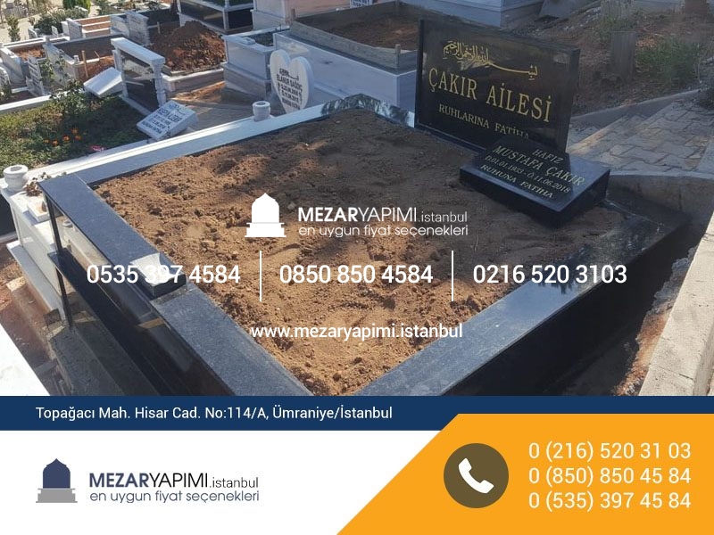 cakir ailesi osmangazi mezarligi-2