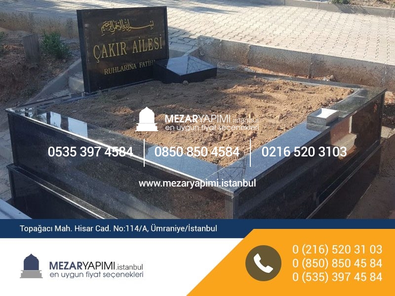 cakir ailesi osmangazi mezarligi-3