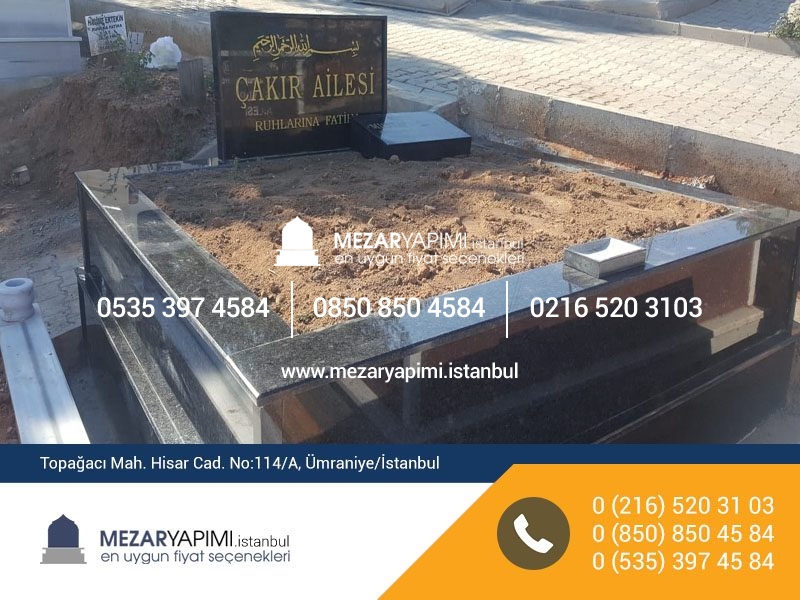 cakir ailesi osmangazi mezarligi-4