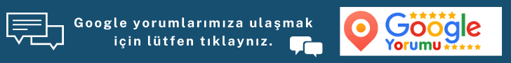 Mezar Yapımı İstanbul