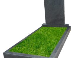 Yurtdışı Avrupa'ya Mezar Modeli Satışı